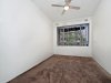6/33 Carabella Street, Kirribilli NSW 2061  - Photo 3