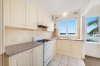 6/33 Carabella Street, Kirribilli NSW 2061  - Photo 4