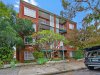 6/33 Carabella Street, Kirribilli NSW 2061  - Photo 6