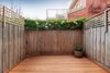 Real Estate and Property in 6/33 Grey Street, St Kilda, VIC