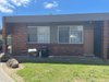 Real Estate and Property in 6/33 Market Street, Kyneton, VIC