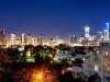 Real Estate and Property in 63/3 Seisman Place, Port Melbourne, VIC