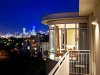 Real Estate and Property in 63/3 Seisman Place, Port Melbourne, VIC
