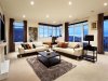 Real Estate and Property in 63/3 Seisman Place, Port Melbourne, VIC