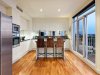 Real Estate and Property in 63/3 Seisman Place, Port Melbourne, VIC
