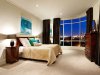 Real Estate and Property in 63/3 Seisman Place, Port Melbourne, VIC