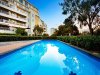 Real Estate and Property in 63/3 Seisman Place, Port Melbourne, VIC