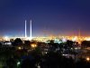 Real Estate and Property in 63/3 Seisman Place, Port Melbourne, VIC