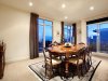 Real Estate and Property in 63/3 Seisman Place, Port Melbourne, VIC