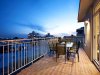 Real Estate and Property in 63/3 Seisman Place, Port Melbourne, VIC