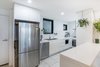 6/336-340 Rocky Point Road, Ramsgate NSW 2217  - Photo 1