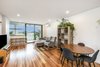 6/336-340 Rocky Point Road, Ramsgate NSW 2217  - Photo 2