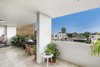 6/336-340 Rocky Point Road, Ramsgate NSW 2217  - Photo 4
