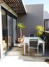 Real Estate and Property in 63/36 Fourteenth   Road, Barwon Heads, VIC