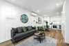 6/336 Neerim Rd Carnegie VIC 3163 