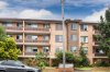6/34-38 Girrilang Road, Cronulla NSW 2230  - Photo 4