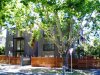 6/34 Crimea Street, St Kilda VIC 3182 