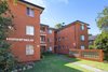 6/35 Banksia Road, Caringbah NSW 2229  - Photo 1