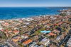 6/35 Girrilang Road, Cronulla NSW 2230  - Photo 6