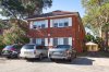 6/35 Girrilang Road, Cronulla NSW 2230  - Photo 2