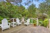 Real Estate and Property in 635 Melbourne Road, Sorrento, VIC