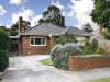 Real Estate and Property in 635 North Road, Ormond, VIC