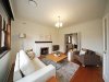 Real Estate and Property in 635 North Road, Ormond, VIC