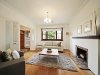 Real Estate and Property in 635 North Road, Ormond, VIC