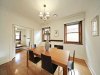 Real Estate and Property in 635 North Road, Ormond, VIC