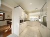 Real Estate and Property in 635 North Road, Ormond, VIC