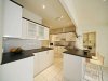 Real Estate and Property in 635 North Road, Ormond, VIC