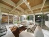 Real Estate and Property in 635 North Road, Ormond, VIC