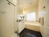 Real Estate and Property in 635 North Road, Ormond, VIC