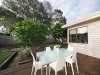 Real Estate and Property in 635 North Road, Ormond, VIC