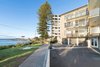 6/35 The Esplanade, Cronulla NSW 2230  - Photo 6