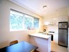 Real Estate and Property in 6/36 Liddiard Street, Hawthorn, VIC