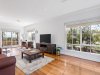 Real Estate and Property in 6/365 High Street, Templestowe Lower, VIC