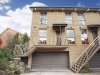 Real Estate and Property in 6/37 Foley Street, Kew, VIC