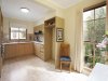 Real Estate and Property in 6/37 Foley Street, Kew, VIC