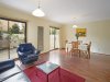 Real Estate and Property in 6/37 Foley Street, Kew, VIC