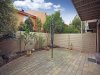 Real Estate and Property in 6/37 Foley Street, Kew, VIC