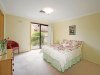 Real Estate and Property in 6/37 Foley Street, Kew, VIC