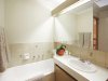 Real Estate and Property in 6/37 Foley Street, Kew, VIC