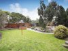 Real Estate and Property in 6/37 Foley Street, Kew, VIC