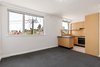 Real Estate and Property in 6/37 Gurner Street, St Kilda, VIC