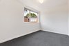 Real Estate and Property in 6/37 Gurner Street, St Kilda, VIC