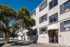 Real Estate and Property in 6/37 Gurner Street, St Kilda, VIC