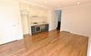 6/37 Midway Drive, Maroubra NSW 2035 