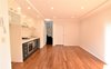 6/37 Midway Drive, Maroubra NSW 2035  - Photo 2