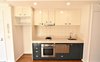 6/37 Midway Drive, Maroubra NSW 2035  - Photo 4